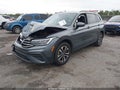 Photo 2 of 16 — 2024 Volkswagen Tiguan