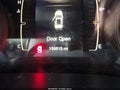 Photo 15 of 16 — 2017 Jeep Cherokee