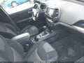 2017 Jeep Cherokee — photo 5 of 16 | VIN 1C4PJMAB3HW589203