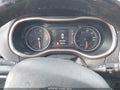 2017 Jeep Cherokee — photo 7 of 16 | VIN 1C4PJMAB3HW589203