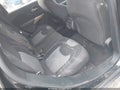 2017 Jeep Cherokee — photo 8 of 16 | VIN 1C4PJMAB3HW589203