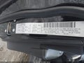 2017 Jeep Cherokee — photo 9 of 16 | VIN 1C4PJMAB3HW589203