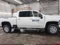 Photo 14 of 17 — 2024 Chevrolet Silverado 2500