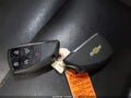 Photo 11 of 17 — 2024 Chevrolet Silverado 2500