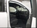 Photo 5 of 17 — 2024 Chevrolet Silverado 2500
