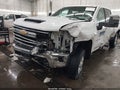 Photo 6 of 17 — 2024 Chevrolet Silverado 2500