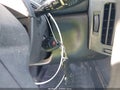 2007 Mitsubishi Endeavor — photo 11 of 11 | VIN 4A4MM21S27E045836