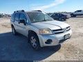 Photo 1 of 11 — 2007 Mitsubishi Endeavor