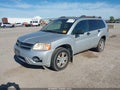 Photo 2 of 11 — 2007 Mitsubishi Endeavor