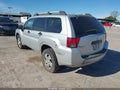 Photo 3 of 11 — 2007 Mitsubishi Endeavor