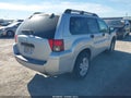 Photo 4 of 11 — 2007 Mitsubishi Endeavor