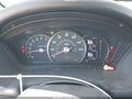 2007 Mitsubishi Endeavor — photo 7 of 11 | VIN 4A4MM21S27E045836