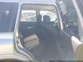2007 Mitsubishi Endeavor — photo 8 of 11 | VIN 4A4MM21S27E045836