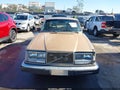 Photo 12 of 16 — 1980 Volvo 240
