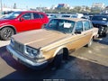 1980 Volvo 240 — photo 2 of 16 | VIN VC26445A1096709