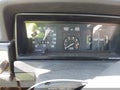 1980 Volvo 240 — photo 7 of 16 | VIN VC26445A1096709