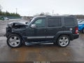 Photo 15 of 17 — 2011 Jeep Liberty