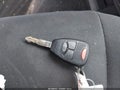 Photo 11 of 17 — 2011 Jeep Liberty