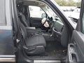 Photo 5 of 17 — 2011 Jeep Liberty