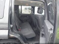 Photo 8 of 17 — 2011 Jeep Liberty