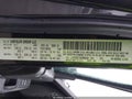 Photo 9 of 17 — 2011 Jeep Liberty