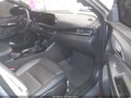 2024 Buick Envista — photo 5 of 17 | VIN KL47LBE22RB143121