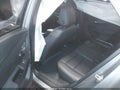 2024 Buick Envista — photo 8 of 17 | VIN KL47LBE22RB143121