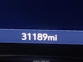 Photo 15 of 18 — 2024 GMC Terrain