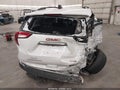 Photo 18 of 18 — 2024 GMC Terrain