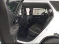 Photo 8 of 18 — 2024 GMC Terrain