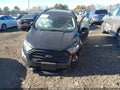 2020 Ford EcoSport — photo 12 of 17 | VIN MAJ6S3JLXLC316397