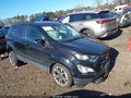 2020 Ford EcoSport — photo 13 of 17 | VIN MAJ6S3JLXLC316397