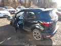 2020 Ford EcoSport — photo 14 of 17 | VIN MAJ6S3JLXLC316397