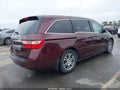 Photo 4 of 16 — 2011 Honda Odyssey