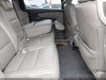 Photo 8 of 16 — 2011 Honda Odyssey