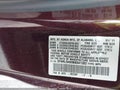 Photo 9 of 16 — 2011 Honda Odyssey