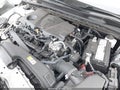 Photo 10 of 17 — 2023 Toyota Camry