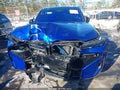 Photo 12 of 17 — 2024 BMW XM