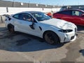 2026 BMW M4 — photo 1 of 12 | VIN WBS23HK02TCV32129