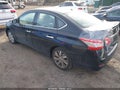 Photo 3 of 11 — 2014 Nissan Sentra