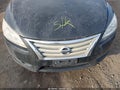 Photo 6 of 11 — 2014 Nissan Sentra