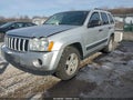 2005 Jeep Grand Cherokee — photo 2 of 15 | VIN 1J4GR48KX5C567771