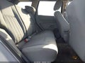 2005 Jeep Grand Cherokee — photo 8 of 15 | VIN 1J4GR48KX5C567771