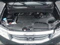 2013 Honda Pilot — photo 10 of 19 | VIN 5FNYF4H92DB061417