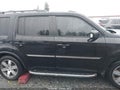 Photo 14 of 19 — 2013 Honda Pilot