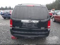 2013 Honda Pilot — photo 17 of 19 | VIN 5FNYF4H92DB061417