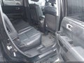 Photo 19 of 19 — 2013 Honda Pilot