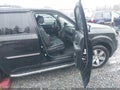Photo 5 of 19 — 2013 Honda Pilot