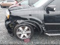 Photo 6 of 19 — 2013 Honda Pilot