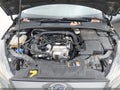 2017 Ford Focus — photo 10 of 12 | VIN 1FADP3FE7HL213254